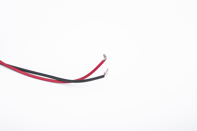 AJ.BA Compact 1000 – LED radno svetlo (glatko sočivo)