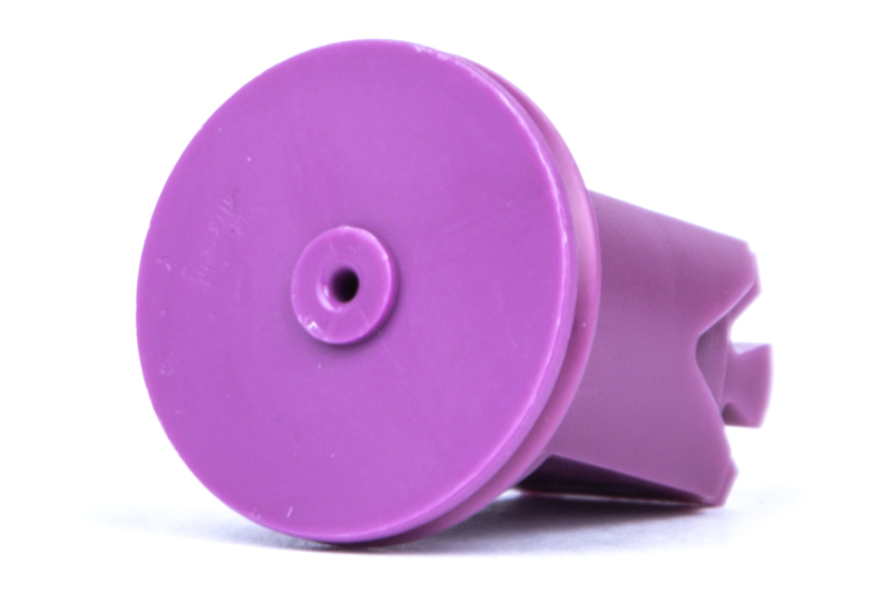 ASJ ATP 3030025 dizne sa minimalnim driftom