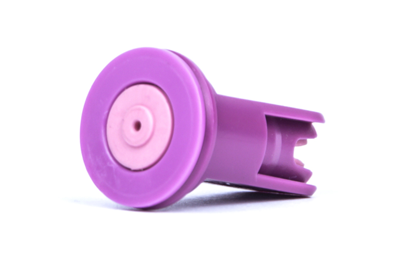 ASJ AFC 110-025 dizne za smanjenje drifta do 90%