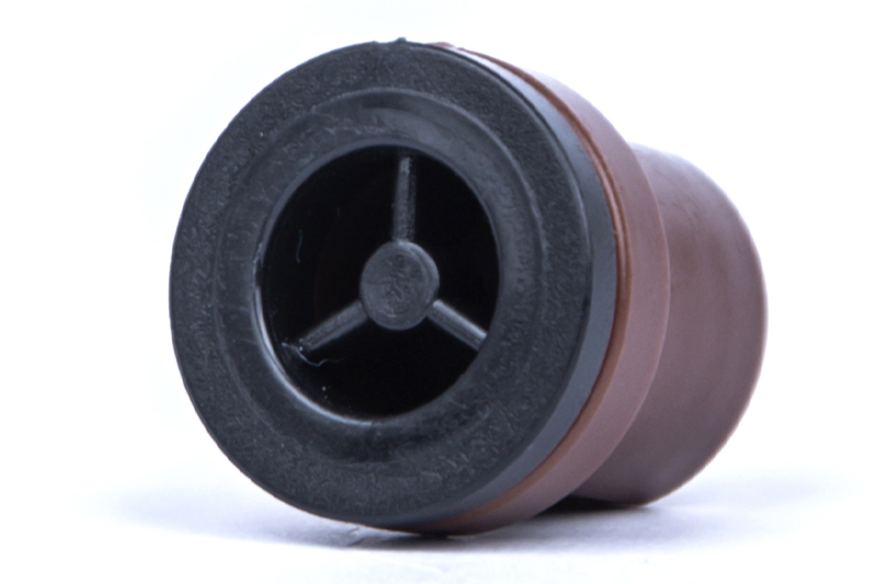 ASJ HCI 80-05 konusne dizne za atomizere