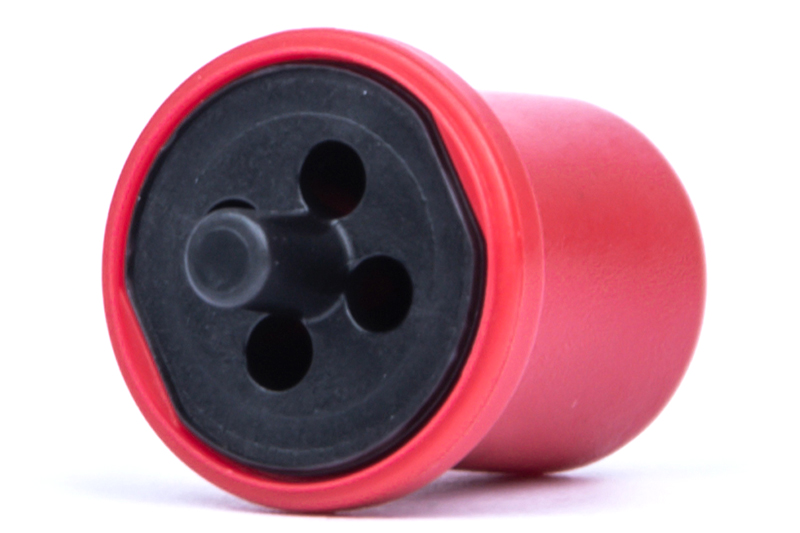 Lechler TR 80-04C konusne dizne za atomizere