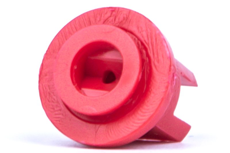 Lechler AD 120-04 dizna za prskanje sa veoma niskim driftom