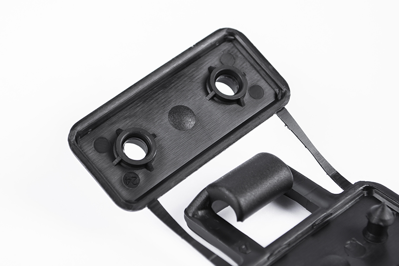 Arno ANCORPLACK 50 × 45 – spojnica za mrežu