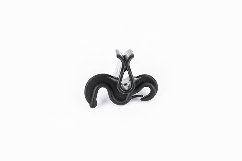 Arno Ancora NET 37 × 39 × 500 – zimsko zatvaranje