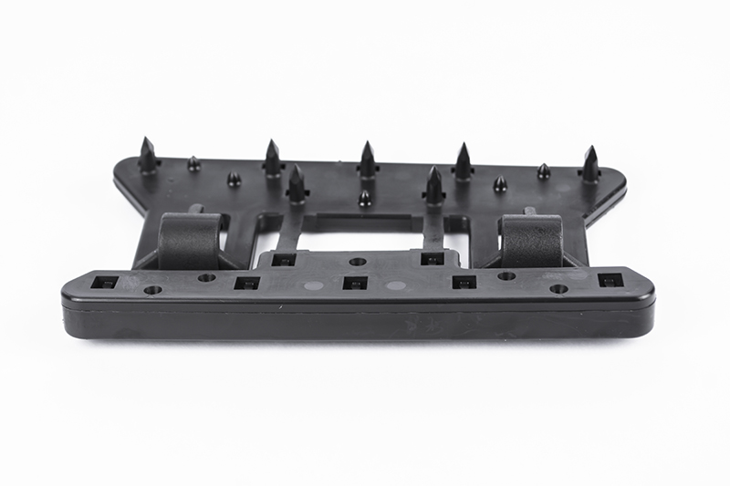 Arno ANCORPLACK 2 130 × 42 – spojnica za mrežu