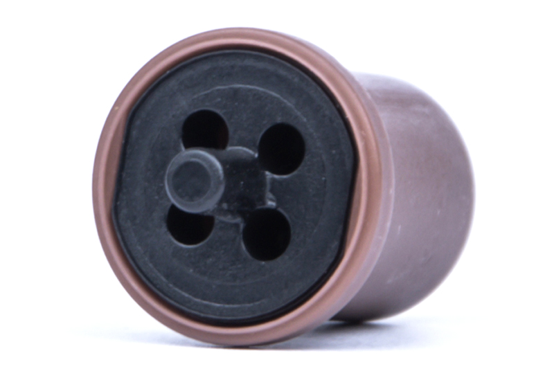 Lechler TR 80-005C konusne dizne za atomizere