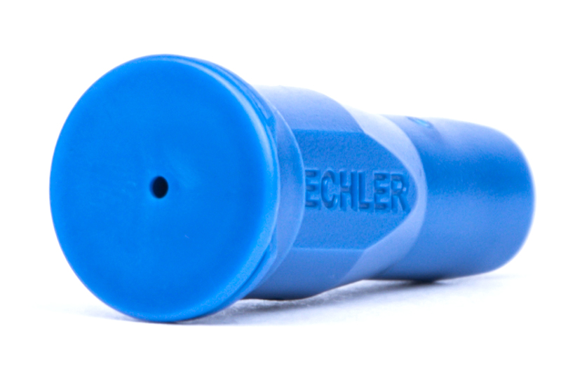 Lechler ID 120-03 dizna za jači vetar sa izuzetno niskim driftom