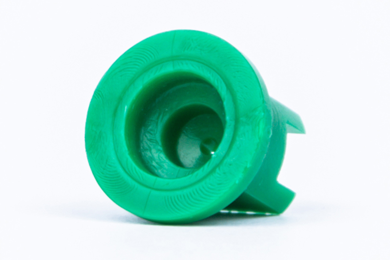 Lechler ST 80-015 standardne dizne za prskanje