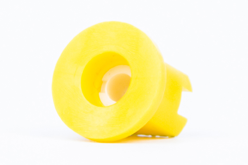 Lechler LU 120-02C dizne sa lepezastim mlazom