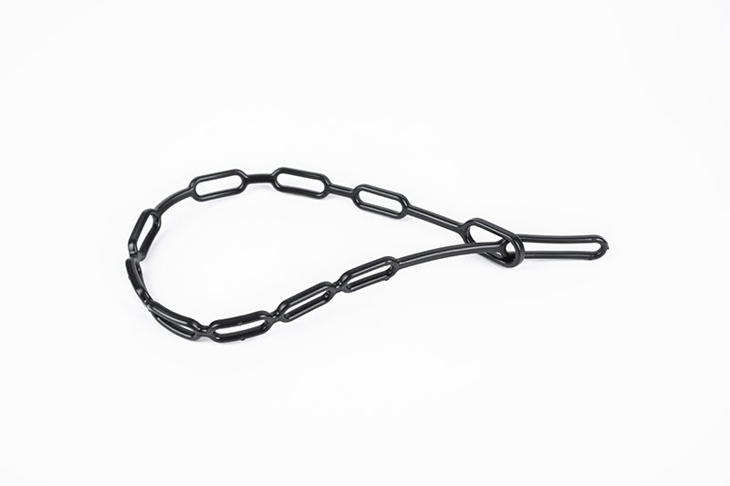 Arno Ancora NET 37 × 39 × 500 – zimsko zatvaranje