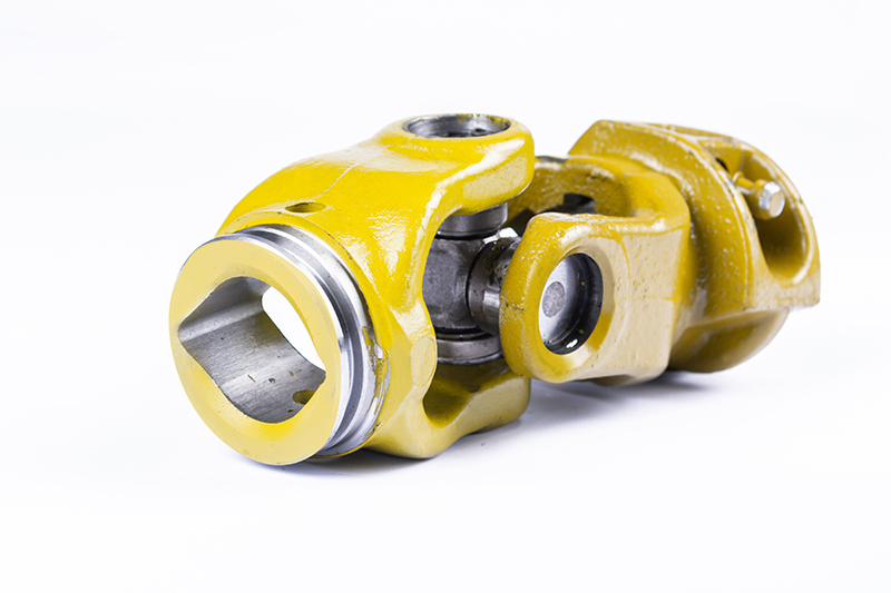 Zglob Kardana 22x54 za Cev 29.8(39) mm