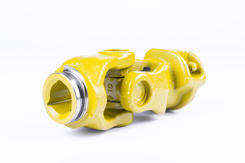 Zglob Kardana 22x54 za Cev 26 mm