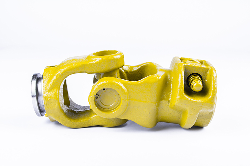 Zglob Kardana 22x54 za Cev 26 mm