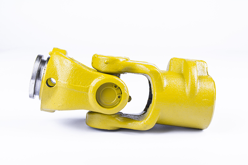 Zglob Kardana 22x54 za Cev 26 mm