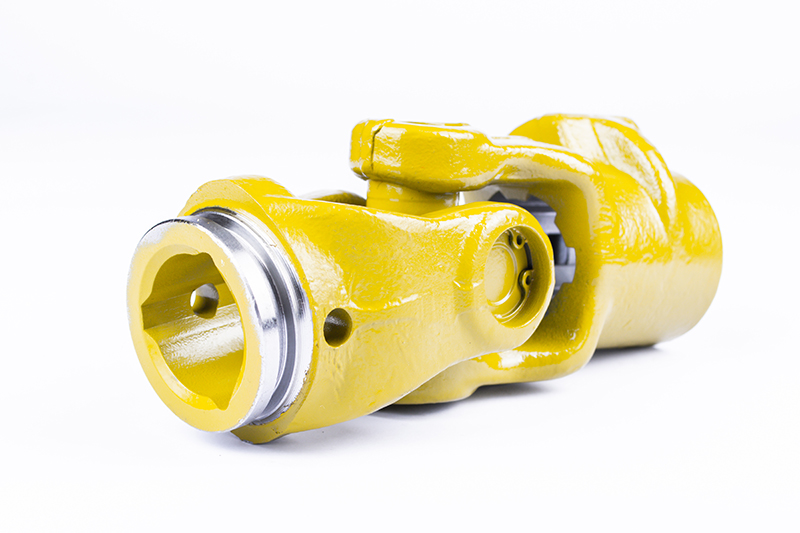 Zglob Kardana 22x54 za Cev 33 mm