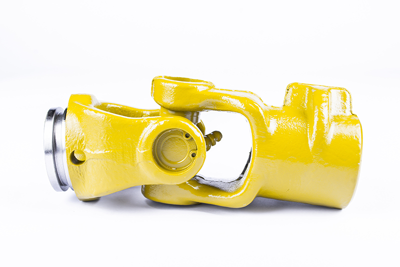 Zglob Kardana 22x54 za Cev 33 mm