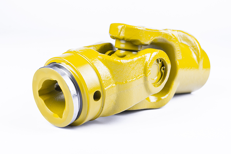 Zglob Kardana 23.8x61.3 za Cev 29 mm