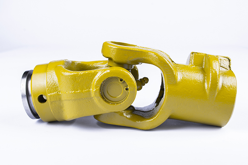 Zglob Kardana 23.8x61.3 za Cev 29 mm