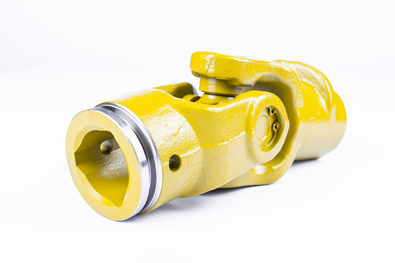 Zglob Kardana 23.8x61.3 za Cev 36 mm