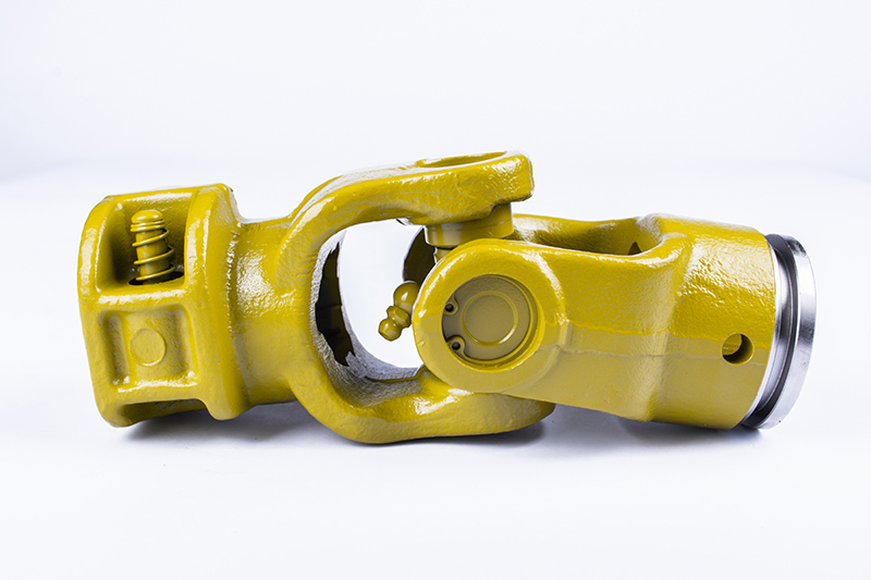 Zglob Kardana 23.8x61.3 za Cev 36 mm