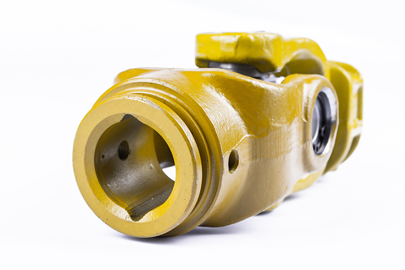 Zglob Kardana 27x70 za Cev 34.5(40) mm