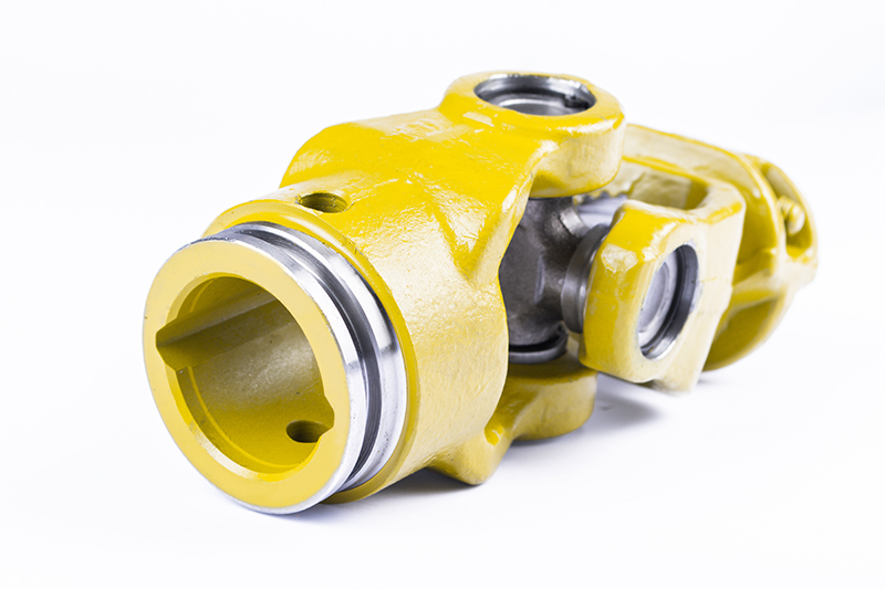 Zglob Kardana 27x70 za Cev 41(48) mm