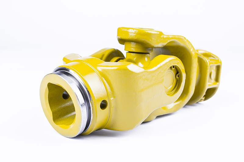 Zglob Kardana FI 27x74.6 za Cev 36 mm