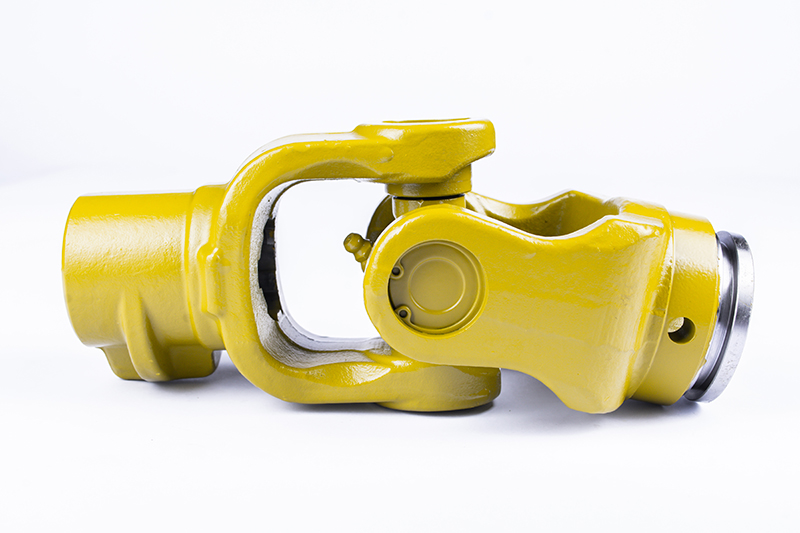 Zglob Kardana FI 27x74.6 za Cev 36 mm