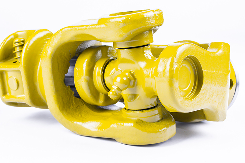 Zglob Kardana FI 27x74.6 za Cev 36 mm