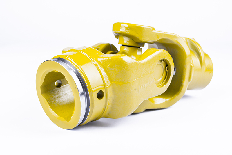 Zglob Kardana 27x74.6 za Cev 43.5 mm