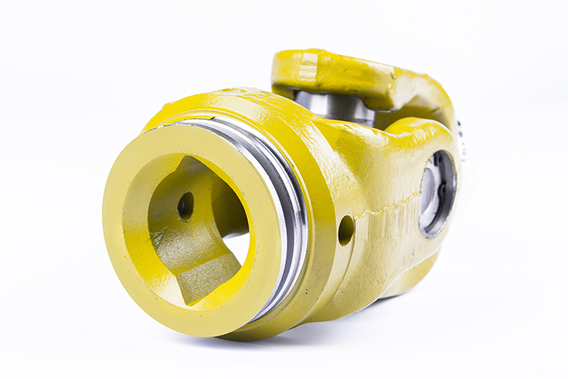 Zglob Kardana 30.2x80 za Cev 39.7(49) mm