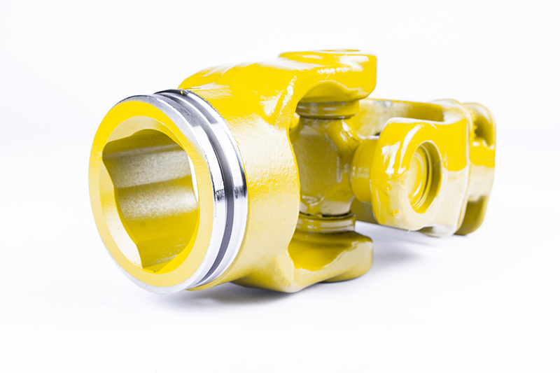 Zglob Kardana 30.2x92 za Cev 54 mm