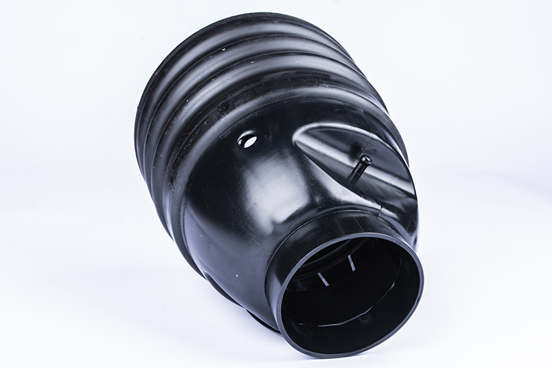 Plastični Šešir Kardana S65B za Cev 65 mm