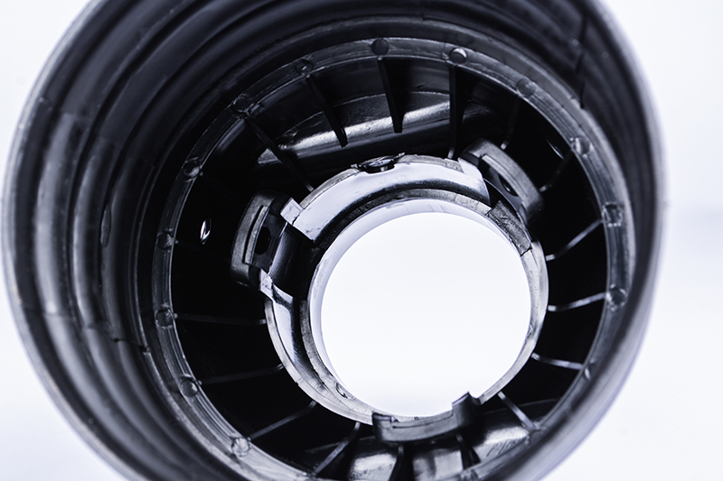 Plastični Šešir Kardana S65B za Cev 65 mm