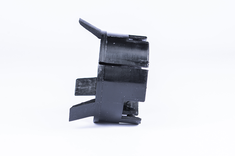 Plastični Prsten Kardana 68 mm za Cev 80 mm