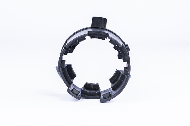 Plastični Prsten Kardana 40 mm za Cev 55 mm