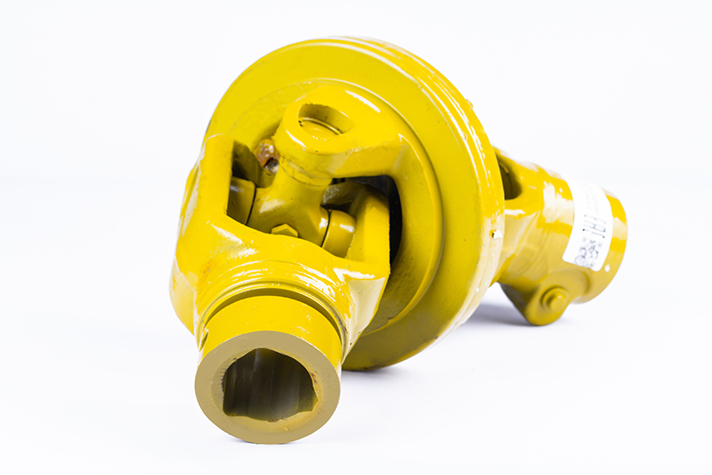 Dupli Zglob Kardana 23.8x91 / 27x74.6 za Cev 36 mm