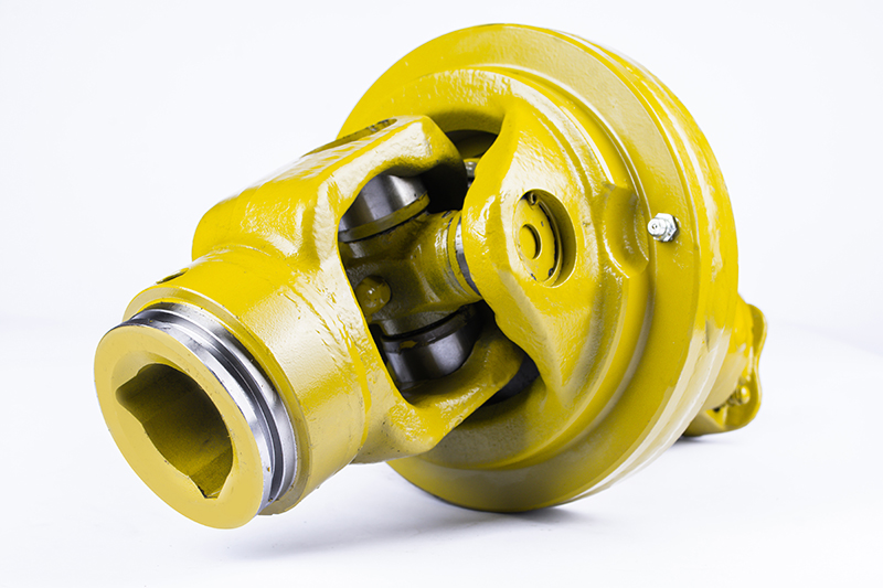 Dupli Zglob Kardana 32x106.3 / 36x89 za Cev 45 mm