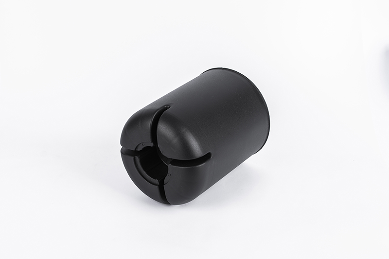 Arno Reno D120 – kapa za drvene stubove