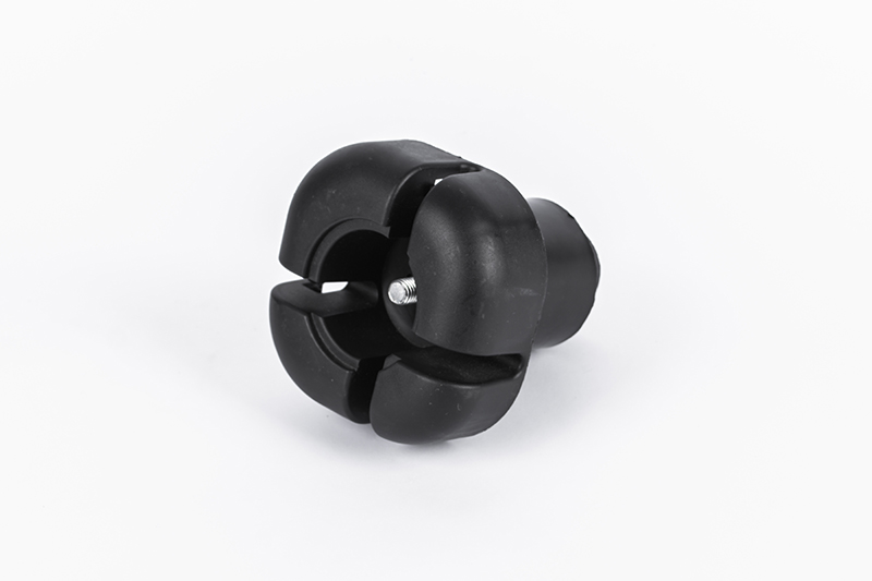 Arno FG40 – kapa za čelične stubove