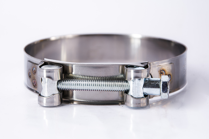 Šelna za navodnjavanje W2 104 - 112