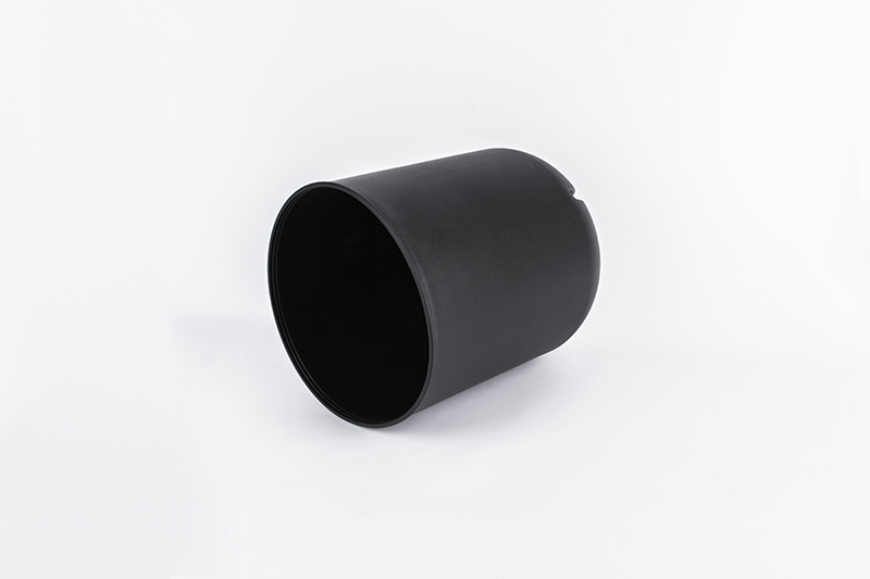 Arno Reno D160 – kapa za drvene stubove