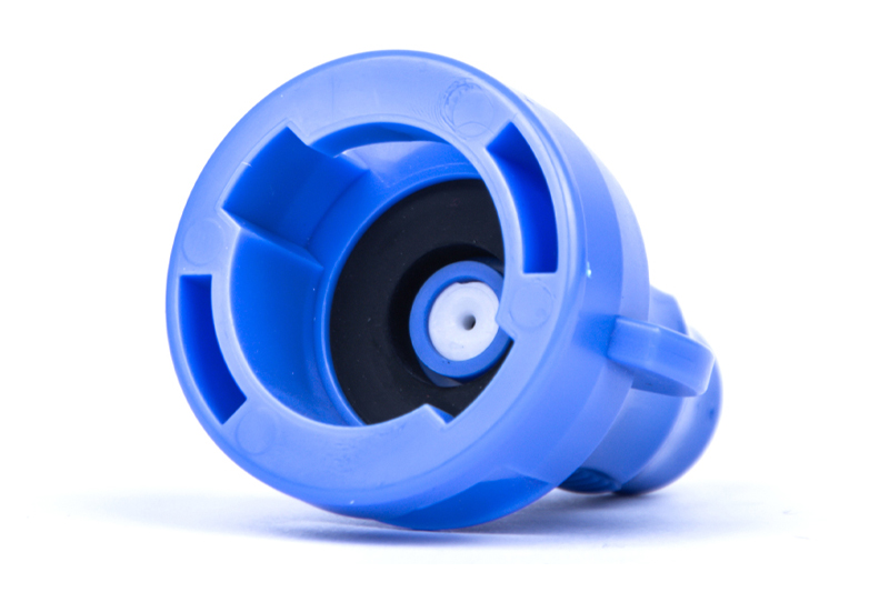 Lechler IDTA 120-03C dizna sa dva asimetrična mlaza