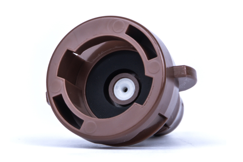 Lechler IDTA 120-05C dizna sa dva asimetrična mlaza