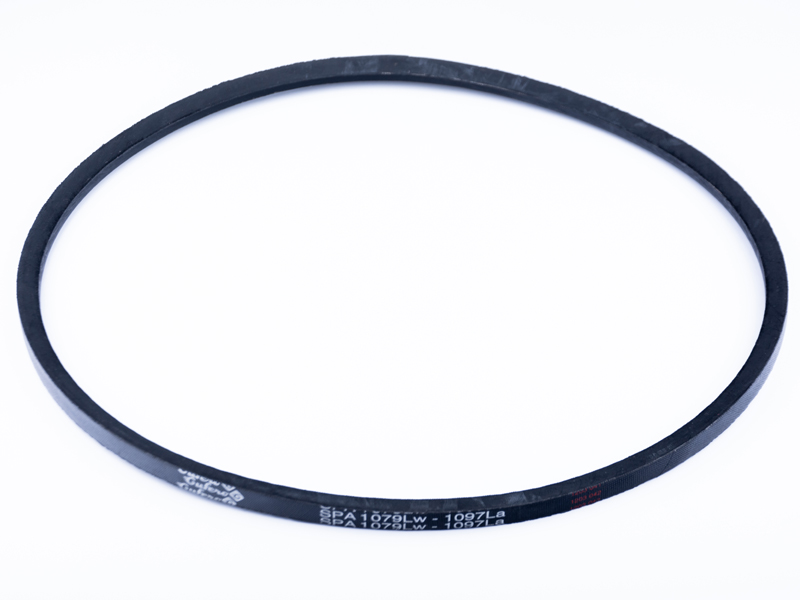 Gufero 12,5×1097 Li (SPA 1079 Lw) klinasti kaiš