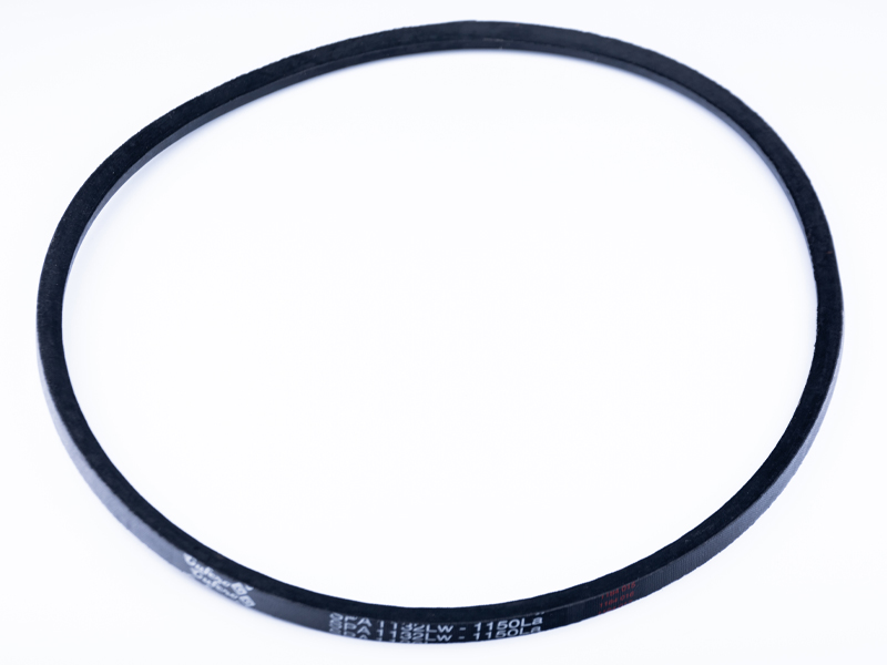 Gufero 12,5×1150 Li (SPA 1132 Lw) klinasti kaiš