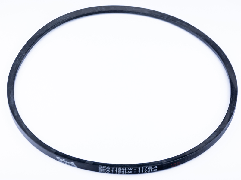 Gufero 12,5×1172 Li (SPA 1154 Lw) klinasti kaiš