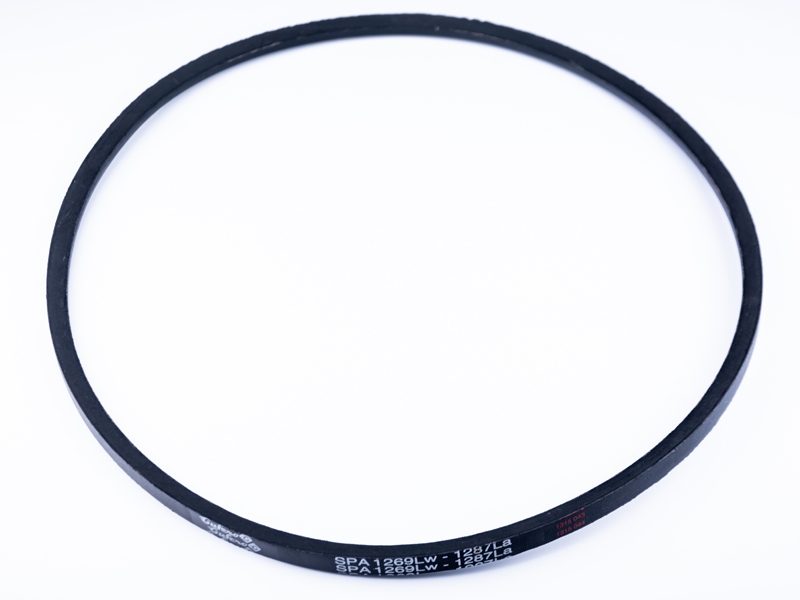 Gufero 12,5×1287 Li (SPA 1269 Lw) klinasti kaiš