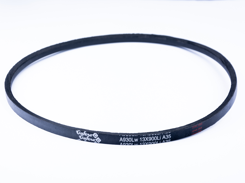 Gufero 13×0900 Li klinasti kaiš