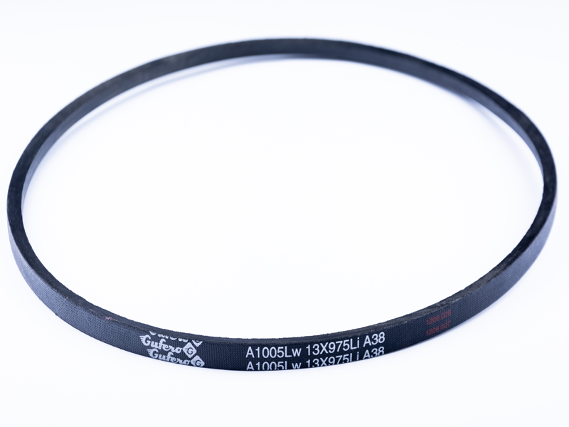 Gufero 13×0975 Li klinasti kaiš